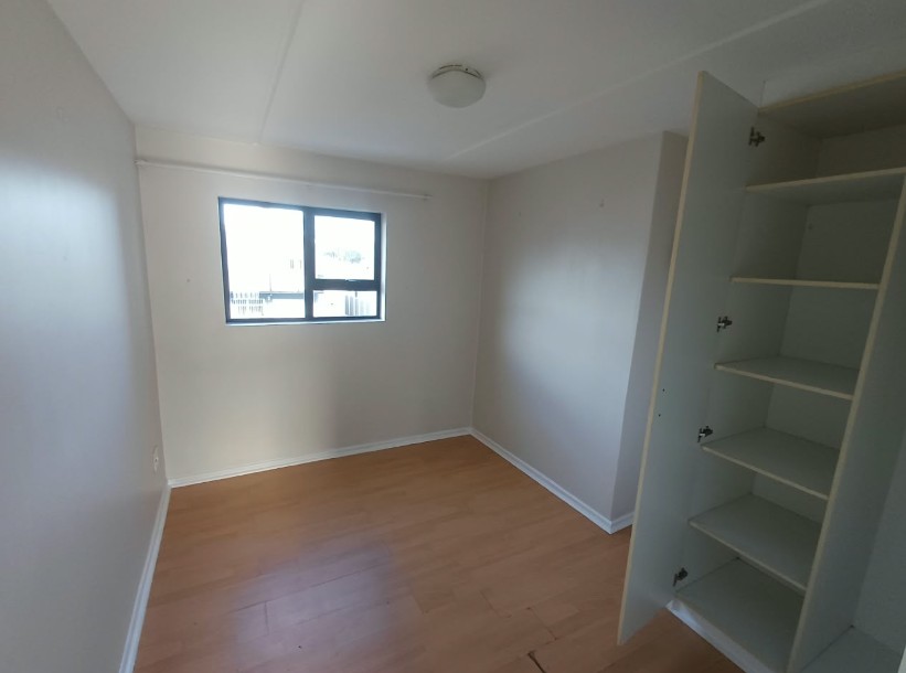 2 Bedroom Property for Sale in Rome Western Cape